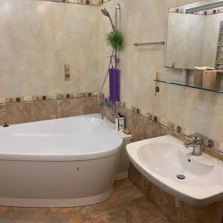 Holiday home Casa Silvia