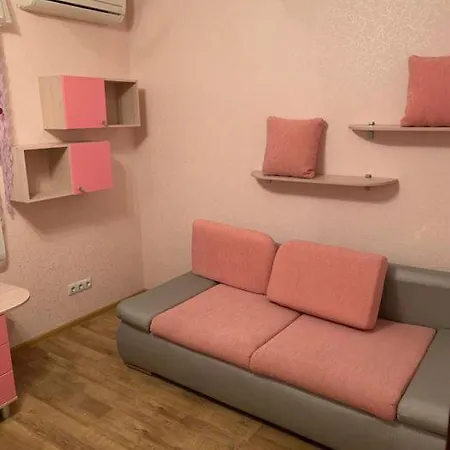 Holiday home Casa Silvia