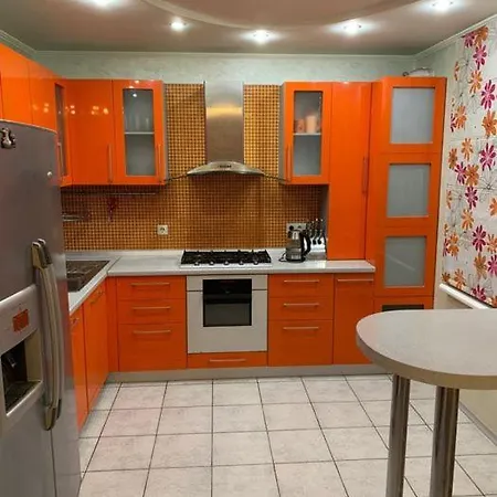 Holiday home Casa Silvia *